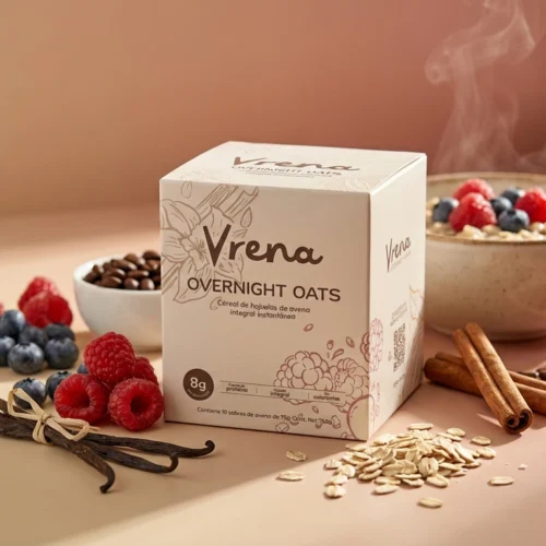 Caja Ritual Mix 10 Sobres