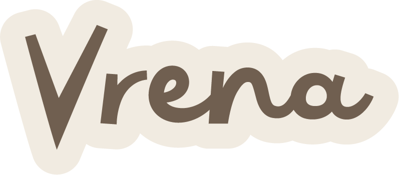 Vrena
